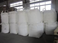 produce washing powder