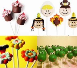 cake pop sticks paper lollipop sticks paper sticks