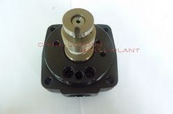 Ve Pump Head Rotor Suitable For Toyota Engine 5l