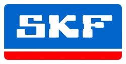 GAY20NPPB SKF pillow block bearing