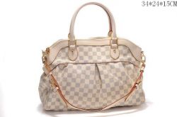 Handbags, Ladies Handbags for sale 