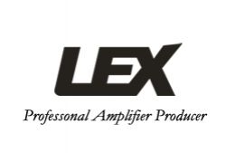 Lex Music Pro.ltd