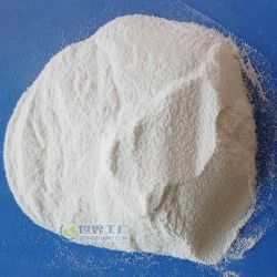 Calcium citrate