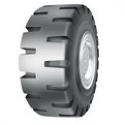 Otr Tyres 23.5-25