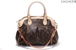 Handbags, Ladies Handbags for sale 