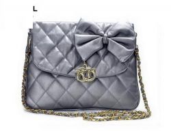 Ladies bags, cute handbags with four colos 