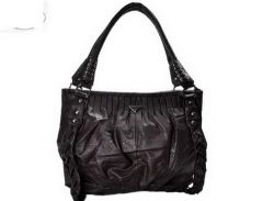 Stylish Handbags, Wholesale Handbags