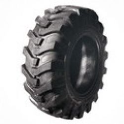 Otr Tyres 19.5l-24