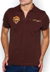 Designer Men's T-shirts 