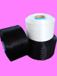 polypropylene yarn 