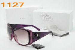 Designer Sunglasses for sale 