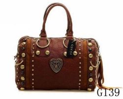 Designer Handbags, wholesale Handbags 