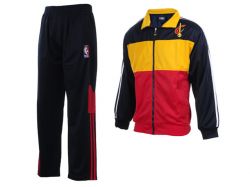 Supplier Tracksuits, Sports Wear 