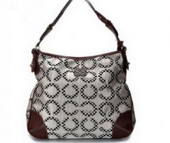 Women's Handbags, Ladies Handbags