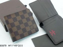 Wholesale Men's Wallets, Wallets