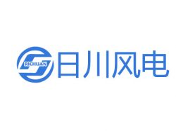 Qingdao Richuan Precision Machinery Co., Ltd