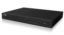 Cctv Dvr