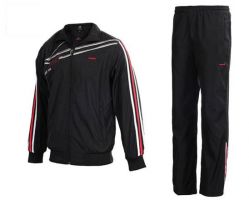 Men's Tracksuits for sale online 