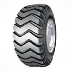 Otr Tyres 16.00-24