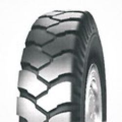 Otr Tyres 14.00-20 Otr Tyres 14.00-20 