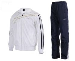 Men's Tracksuits for sale online 