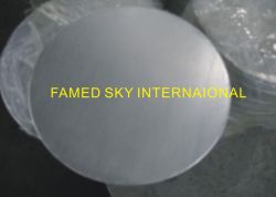 Aluminum Circle ,Aluminum Disc/Round