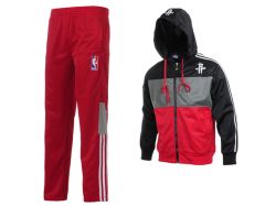 Supplier Tracksuits, Sports Wear 