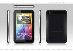 Tablet pc mobile phone (E9-3G)