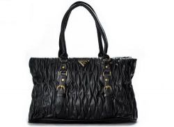 Wholesale and Retail Handbags, Fashion Handbags