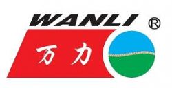 Xinmi Wanli Industry Development Co., Ltd