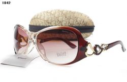 Fashion Sunglasses for sale 