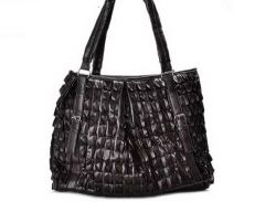 Stylish Handbags, Wholesale Handbags