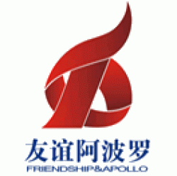 Hunan Friendship Apollo Holding Co., Ltd.