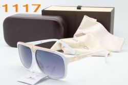 Stylish and Fashion Sunglasses