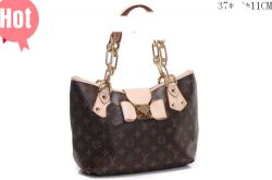 Wholesale Ladies Handbags,Fashion Handbags