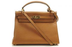 Leather Handbags,Fashion Handbags for sale 