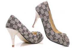 Ladies Shoes wholesale 