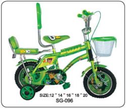 hot children bicycle/kids bike  