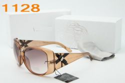 Designer Sunglasses for sale 