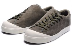 leisure shoes,Casual shoes