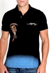 Designer Men's T-shirts 