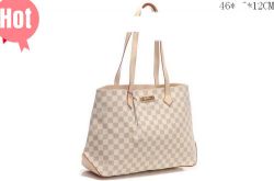 Wholesale Ladies Handbags,Fashion Handbags