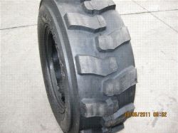 Otr Tyres 12.5/80-18tl