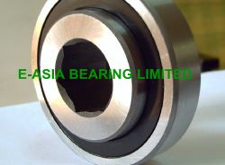   SKF FAG NSK NTN ZWZ  bearing