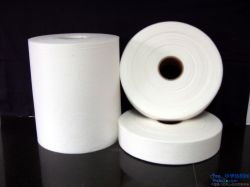 high tenacity polypropylene yarn 