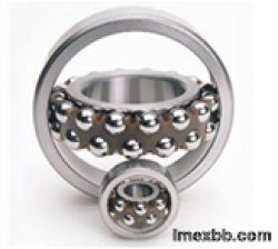 FAG 234776-M-SP bearing