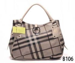 Handbags, Wholesale Handbags 