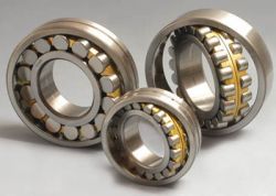 HTZC self-aligning roller bearings