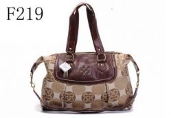 Women's Handbags, Ladies Handbags