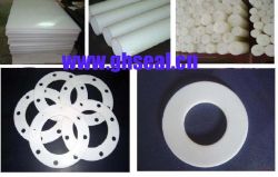 Modified Ptfe Sheet